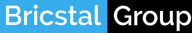 Bricstal Group