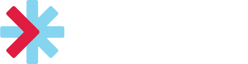 Playgram Logo