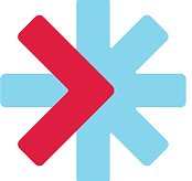 Arrow Right